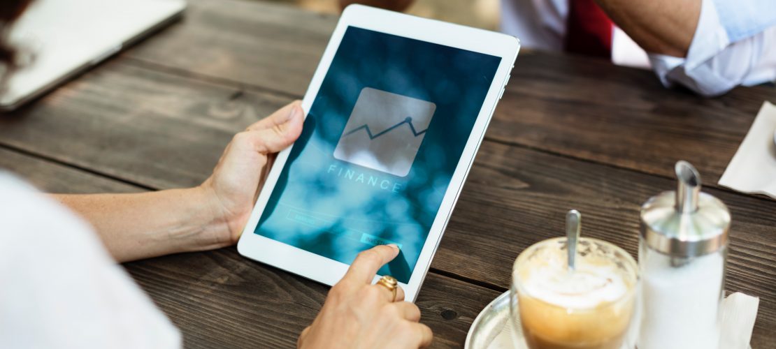 leadership, virtual leadership