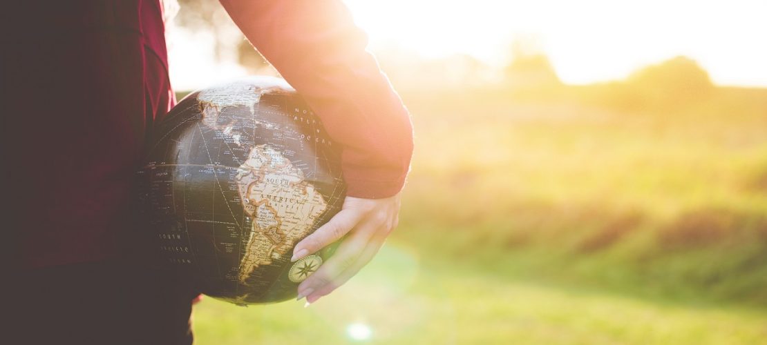 distributed teams; dispersed leadership; remote leadership; virtual leadership